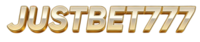 JustBet777 เว็บพนันออนไลน์ครบวงจร เดิมพันปลอดภัย รับโบนัสจัดเต็ม!